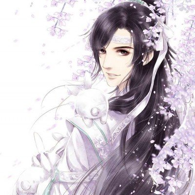 泰国一火车与公交车相撞 已致8死25伤
