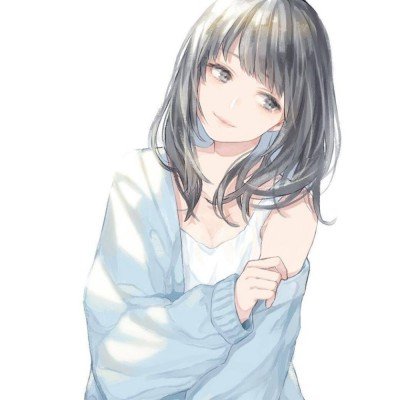 女学生照片被改黄图涉事男子已道歉