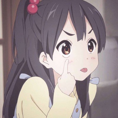 要小心身边的假好心同事
