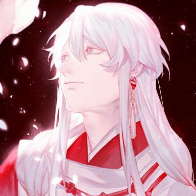 女子反复流涕竟是脑子“漏了”