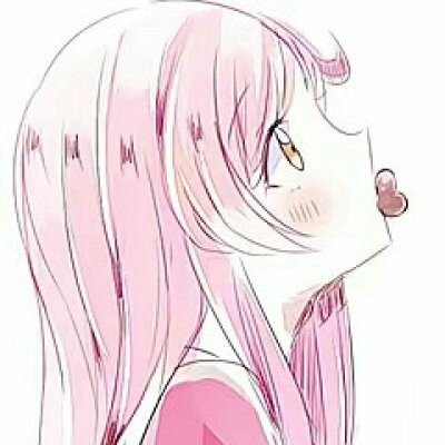 王俊凯比心