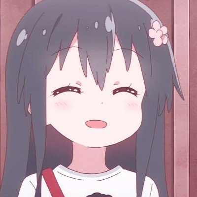 扫墓被父母墓碑砸伤